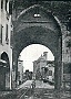 1919-Padova-Ponte Molino
